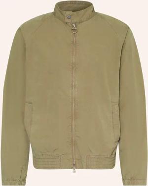 Barbour Blouson ROYSTON