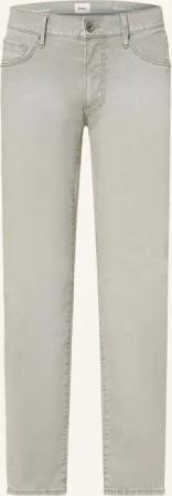 BRAX Jeans CHUCK Modern Fit