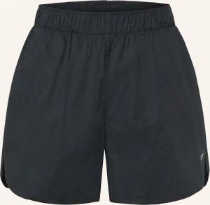 Nike Shorts SPORTSWEAR CHILL POPLIN