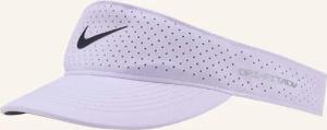 Nike Visor-Cap ADVANTAGE