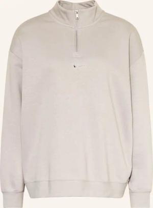 Nike Sweat-Troyer SPORTSWEAR