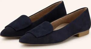 paul green Ballerinas