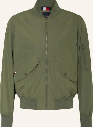 TOMMY HILFIGER Blouson