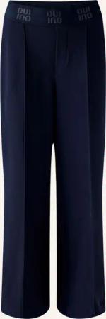 oui Hose
