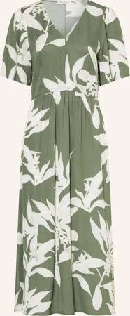 Marc O'Polo Kleid