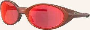 OAKLEY Sonnenbrille EYEJACKET REDUX