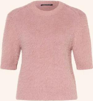 LUISA CERANO Strickshirt