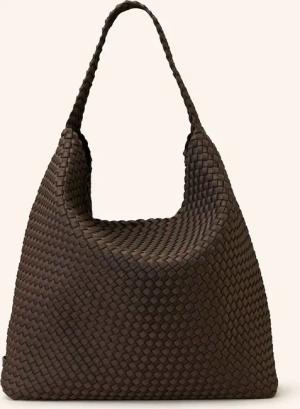 Naghedi Hobo-Bag LARGE mit Pouch