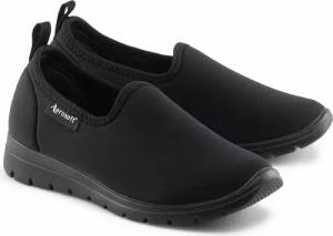 Hallux-Slipper Antishock