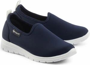 Hallux-Slipper Antishock
