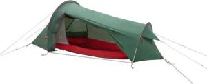 Robens Cress 1 Pro - 1 Personen Zelt
