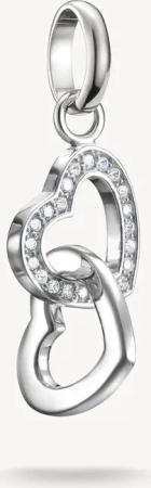 Thomas Sabo Charm - CC1201-051-14