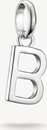 Thomas Sabo Charm - B - CC1208-001-21