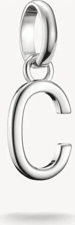 Thomas Sabo Charm - C - CC1209-001-21