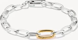 Thomas Sabo Armband - C1204-413-7