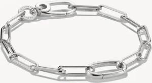 Thomas Sabo Armband - C1205-001-21