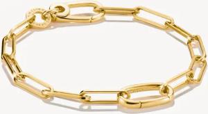 Thomas Sabo Armband - C1205-413-39