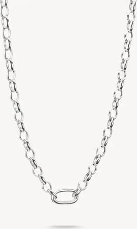 Thomas Sabo Halskette - C1206-001-21-L50