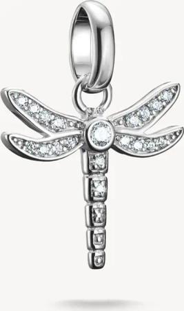 Thomas Sabo Anhänger - CC1285-051-14
