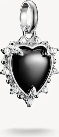 Thomas Sabo Anhänger - CC1286-643-11