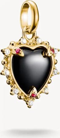 Thomas Sabo Anhänger - CC1286-995-11
