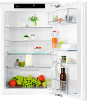 AEG Einbaukühlschrank Serie 5000 TSK5O88WDF, 87,3