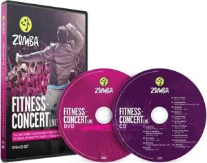 Luna24 simply great ideas... Ganzkörpertrainer Fitness-Concert