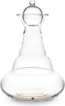 Natures-Design Wasserkaraffe Alladin 1.3l
