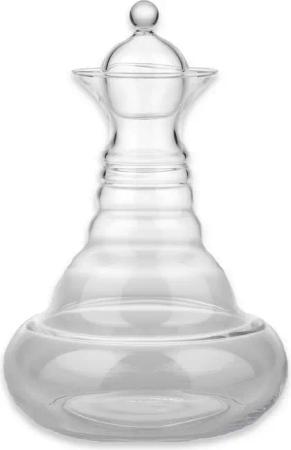 Natures-Design Wasserkaraffe Alladin 1.3l
