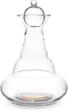 Natures-Design Wasserkaraffe Alladin 1.3l