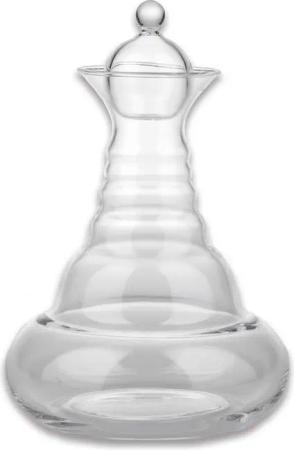 Natures-Design Wasserkaraffe Alladin 1.3l