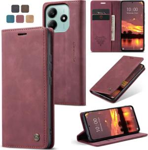 CaseMe Handyhülle Caseme Handy Hülle für