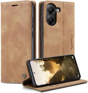 CaseMe Handyhülle Caseme Handy Hülle für