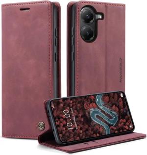 CaseMe Handyhülle Caseme Handy Hülle für
