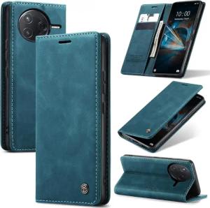 CaseMe Handyhülle Caseme Handy Hülle für