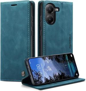 CaseMe Handyhülle Caseme Handy Hülle für