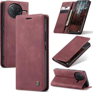CaseMe Handyhülle Caseme Handy Hülle für