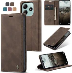 CaseMe Handyhülle Caseme Handy Hülle für