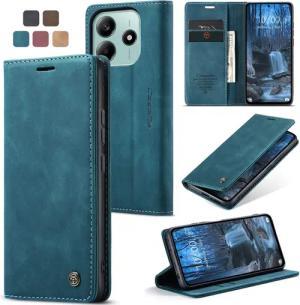 CaseMe Handyhülle Caseme Handy Hülle für