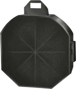PKM Aktivkohlefilter CO2