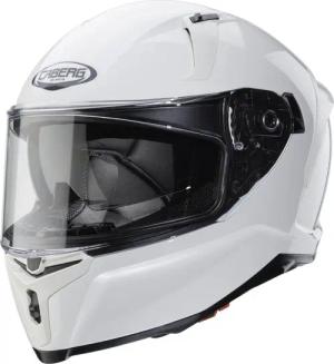 Caberg Motorradhelm Avalon X Helm, integriertes