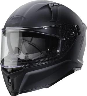 Caberg Motorradhelm Avalon X Helm, integriertes