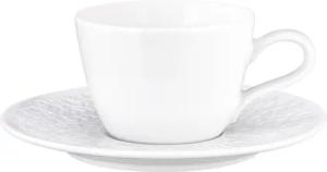 Seltmann Weiden Tasse Nori Home Kaffeetasse