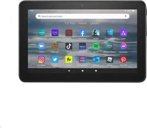 Amazon Fire 7 Tablet 16GB Tablet