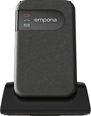 Emporia SIMPLICITY Seniorenhandy
