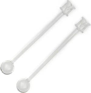 Rivièra Maison Esslöffel Löffel Glas Spoons
