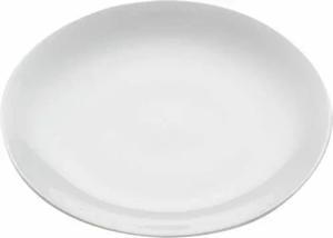 Maxwell & Williams Speiseteller Round ohne