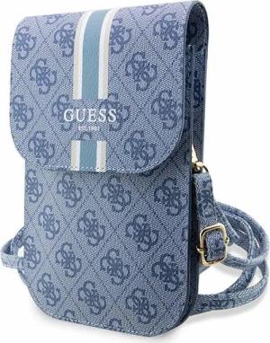 Guess Smartphone-Hülle Guess Torebka Universell Handy