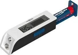 ANSMANN Comfort Batterietester