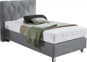 Westfalia Schlafkomfort Boxspringbett Phönix